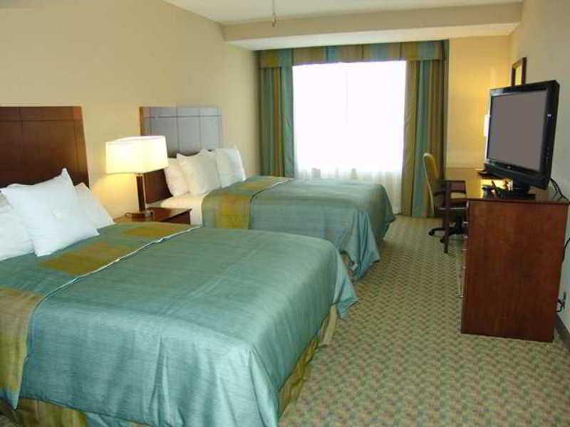 Homewood Suites Mobile East Bay/Daphne Pokoj fotografie