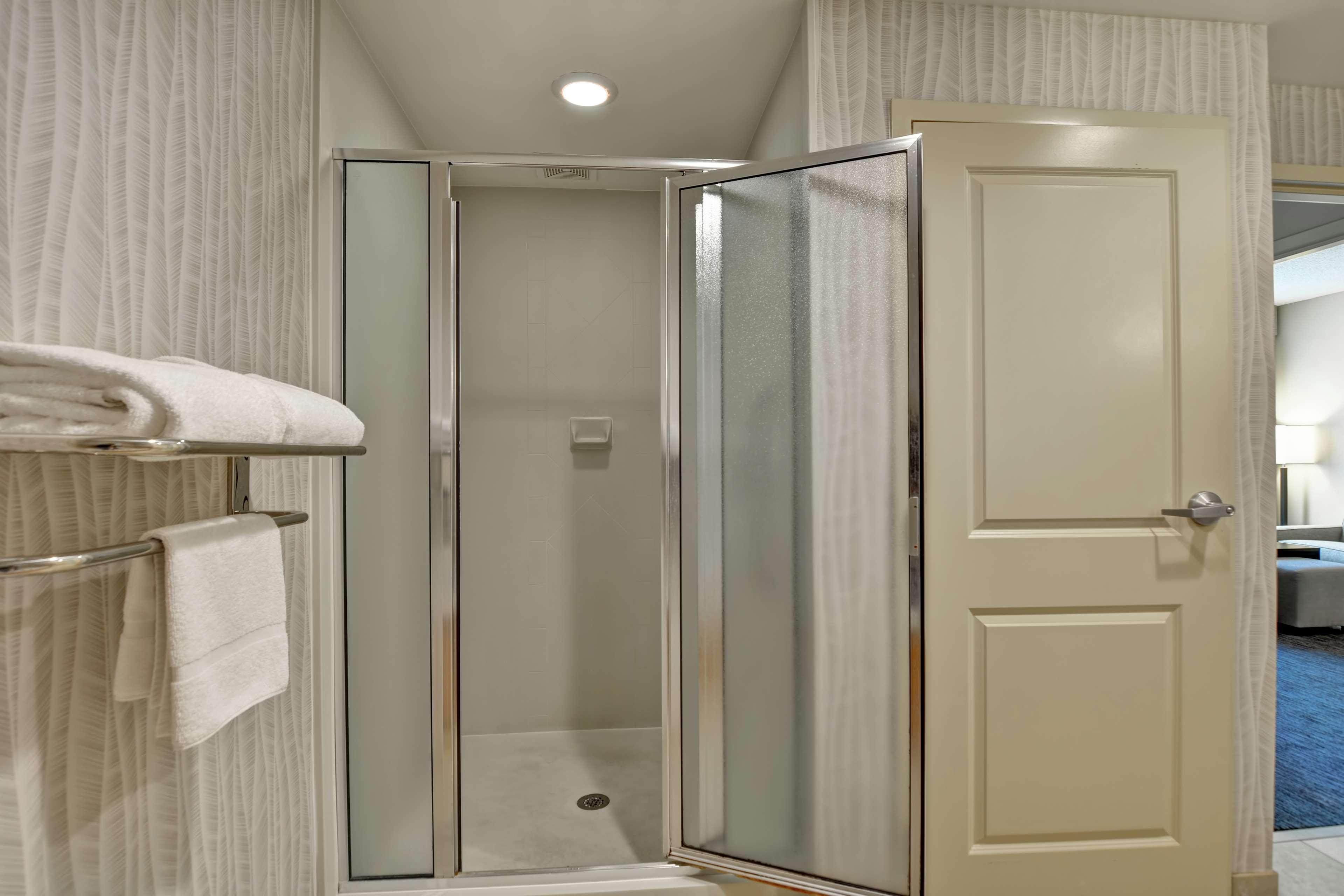 Homewood Suites Mobile East Bay/Daphne Exteriér fotografie