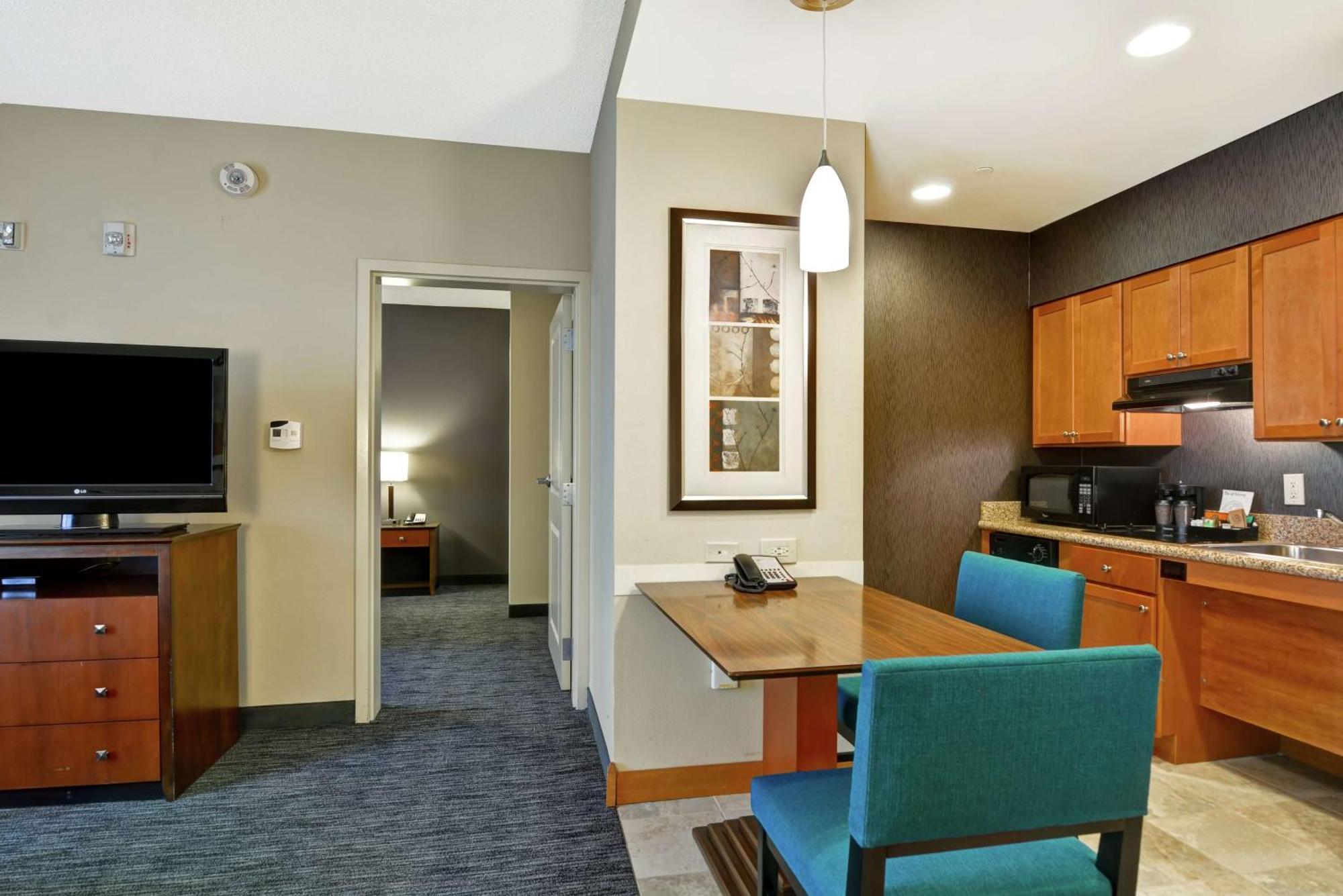 Homewood Suites Mobile East Bay/Daphne Exteriér fotografie