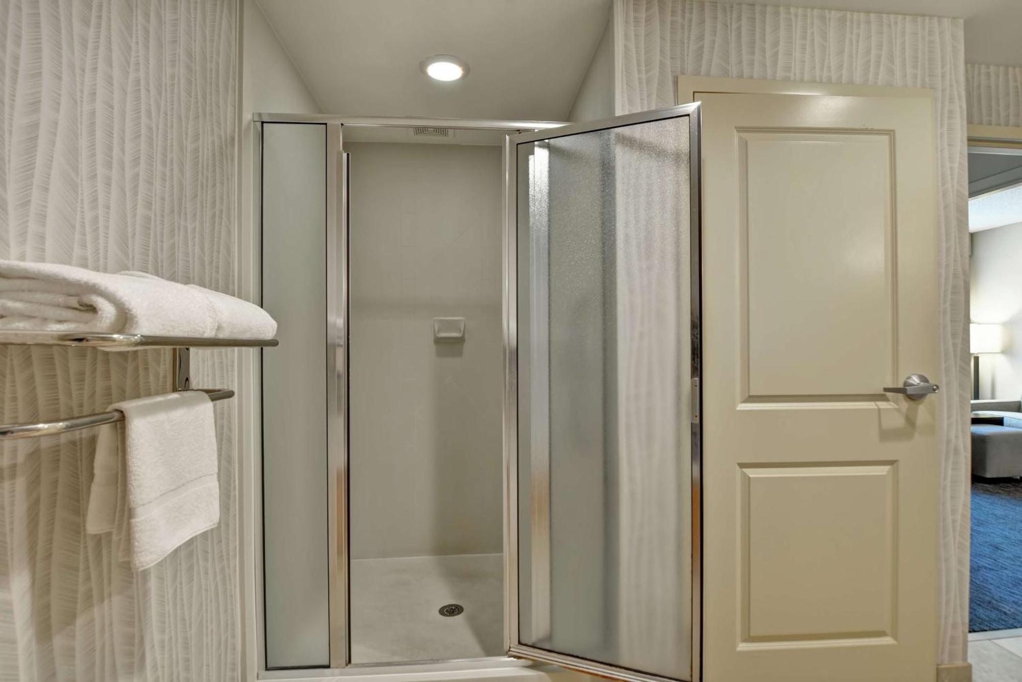 Homewood Suites Mobile East Bay/Daphne Exteriér fotografie