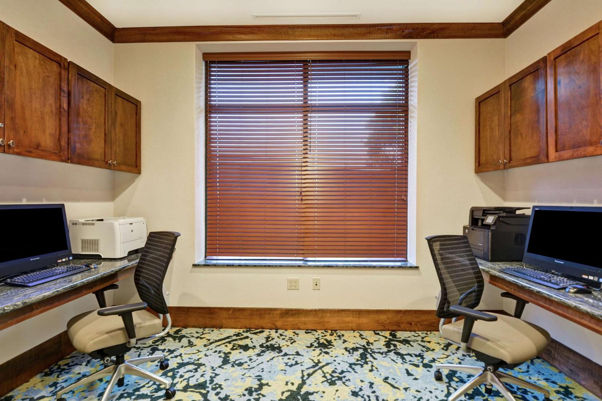 Homewood Suites Mobile East Bay/Daphne Exteriér fotografie