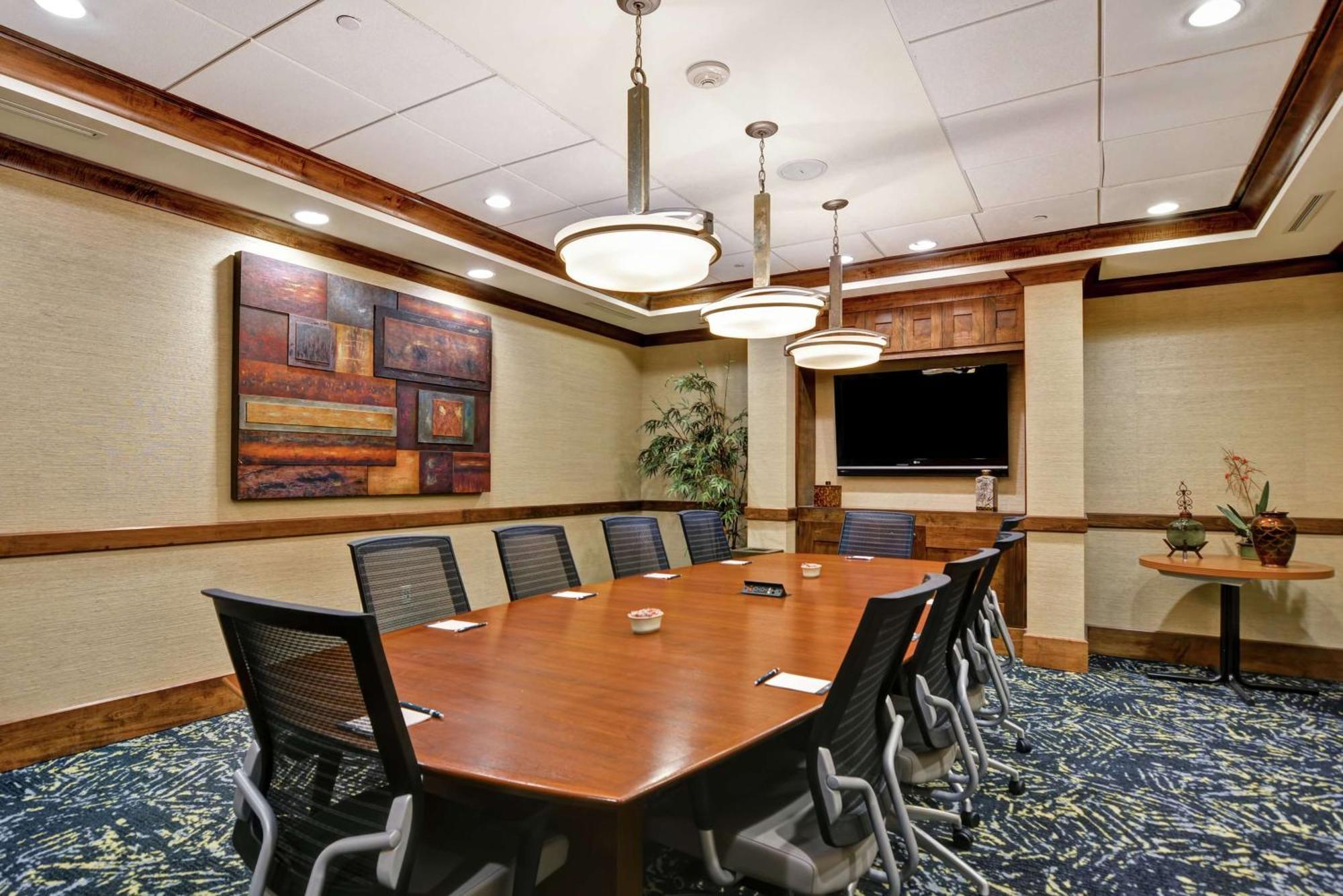 Homewood Suites Mobile East Bay/Daphne Exteriér fotografie