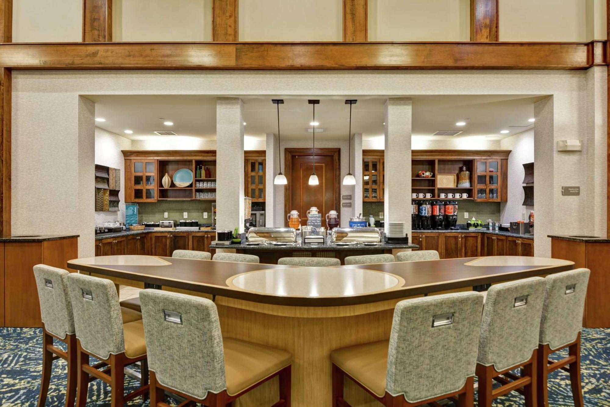 Homewood Suites Mobile East Bay/Daphne Exteriér fotografie