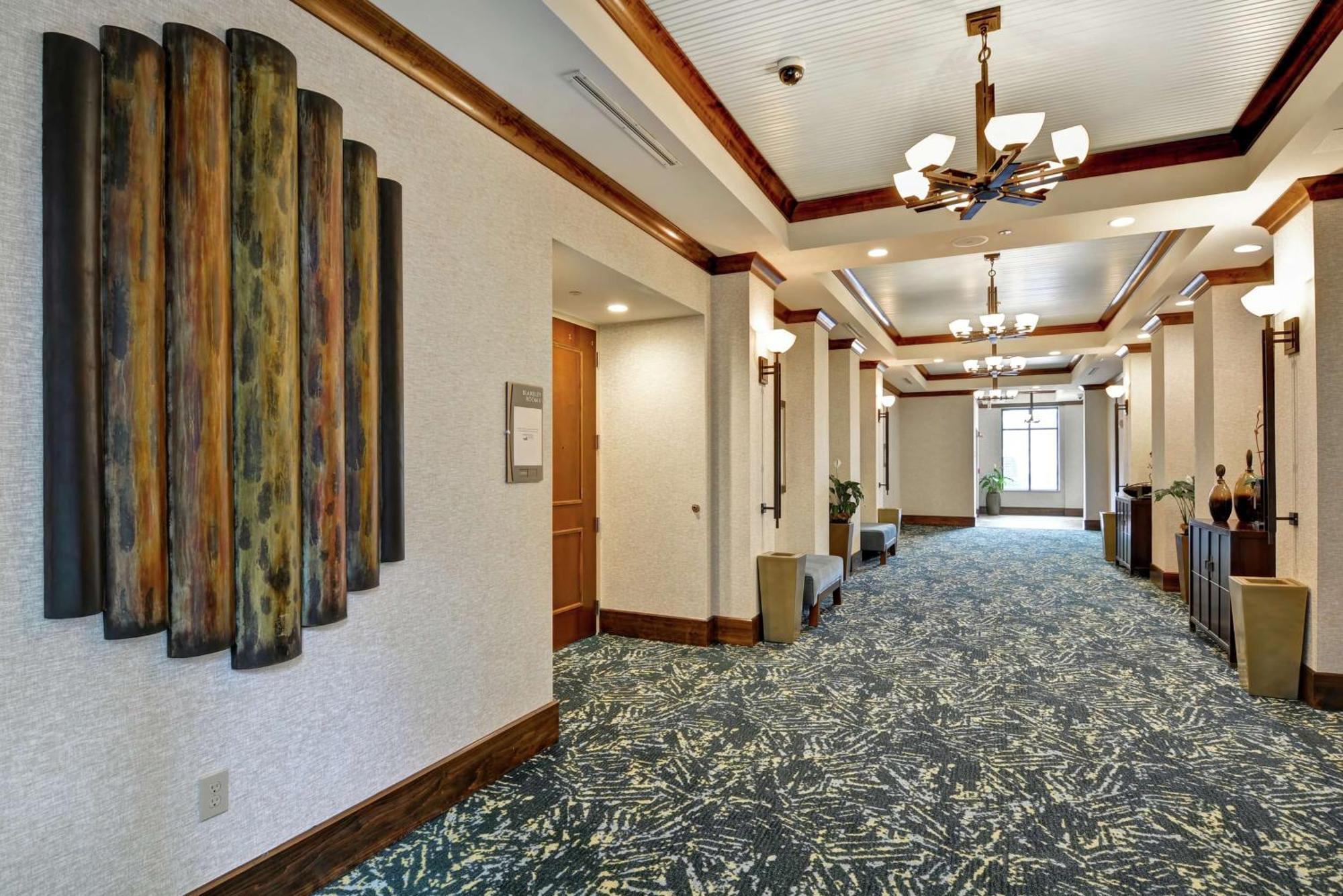 Homewood Suites Mobile East Bay/Daphne Exteriér fotografie